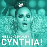 Season 8, Cynthia Lee Fontaine