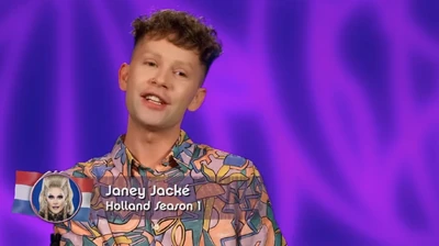 JaneyJackéUKvsTW1Confessional