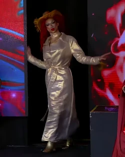 LeexaFoxLMD6AuditionLSLook