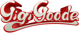 LogoGigiGoode