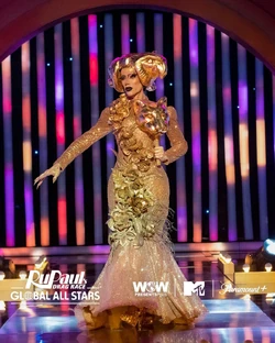 MirandaLebrãoLocalCurrencyLook