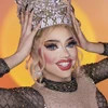RicuraSantanaLMD7Rumored