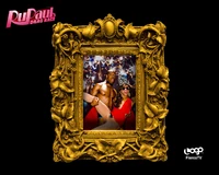 Shangela Ep 5 Photoshoot.jpg (313 KB) Red Carpet Photoshoot