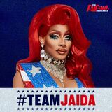 TeamJaidaS12