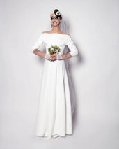 Dynasty Look