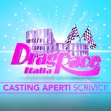 DRI1Casting.jpg (105 kB) Llamada al casting