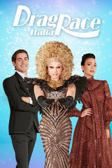 DRI1Poster4.jpg (2,06 MB) Poster