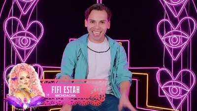 FifiEstahConfessionalLook