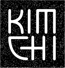 KimChiLOGO