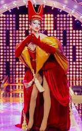 LéLéCocoonFinaleLook.jpg (356 kB) Look de 'Best Drag'