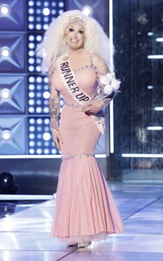 LooseyLaDucaCrystallizedEleganzaLook