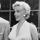 Marilyn Monroe Ivy Winters (DR5) Irma Gerd (CA3)