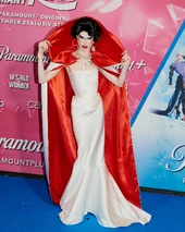 MetamorkidPremiereLook.jpg (216 KB) Premiere Look