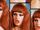 Drag Race España: All Stars (Season 1)/Unaired Looks
