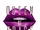 Queen of Drags (Season 1)