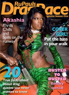 RPDR1PhotoshootAkashia