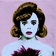 Aja