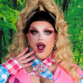 Amber Vanderbilt - Big Top
