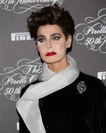 Antonia Dell’Atte Marina (ES2)