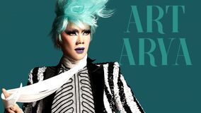 ArtAryaBanner.jpg (1,65 MB) Promo Banner