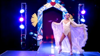 BarbaraDurangoEp5LookB