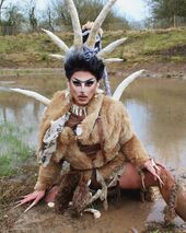 CherryPreherstoricLook.jpg (292 KB) Unaired PreHERstoric Look