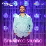 Episode 2 – Gianmarco Saurino