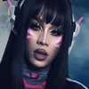 DahliaSinBBMGCastMug