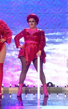 LawrenceALittleBitofLoveLook