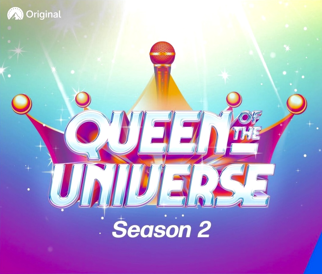 Queen of the Universe (Season 2) | RuPaul's Drag Race Wiki | Fandom