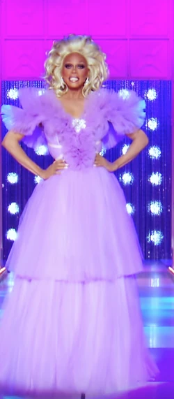 RuPaul1112