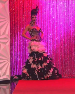 RubyBellaCruzEpisode3Look