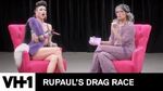 The Pit Stop S9 E9 with Violet Chachki