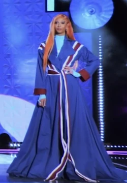 TiaKofiUKvsTW2LSFTC1Look1