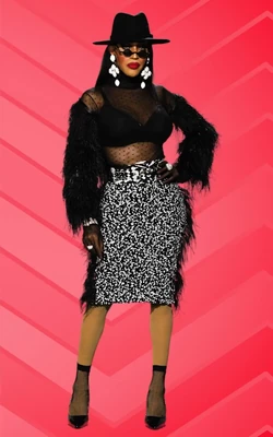 TrinityKBonetEntranceLookAS6