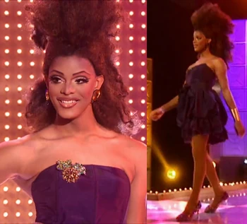 TyraSanchezS2E9LookPart1