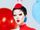 Mini Challenge/RuPaul's Drag Race