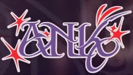 AnkLogo