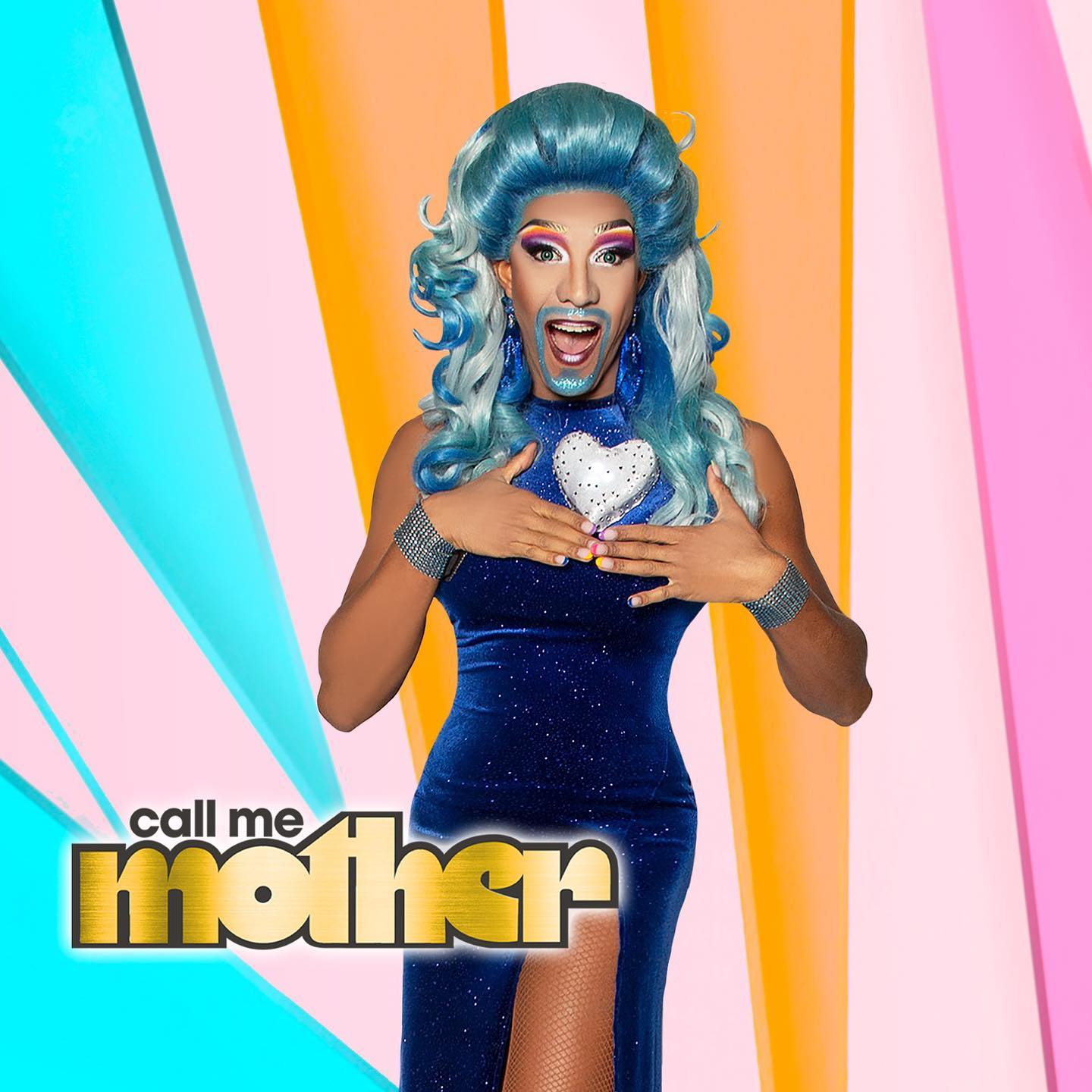 Barbada de Barbades RuPaul s Drag Race Wiki Fandom