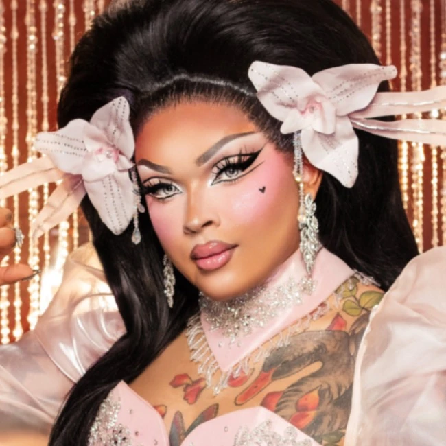 BriarBlushS18CastMug