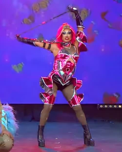 DebraMenLMD6AuditionLSLook