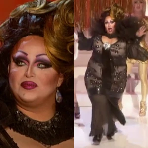 MadameLaQueerFinaleLook