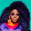 Ra'Jah O'Hara