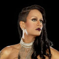 Raja, RuPaul's Hair Extravaganza