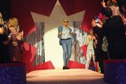 RuPaul