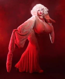 SiamPhusriIconicLook