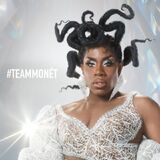 Promo #TeamMonét