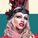 Tiresias, Temporada 1