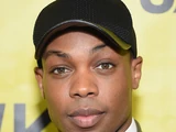 Todrick Hall