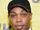 Todrick Hall